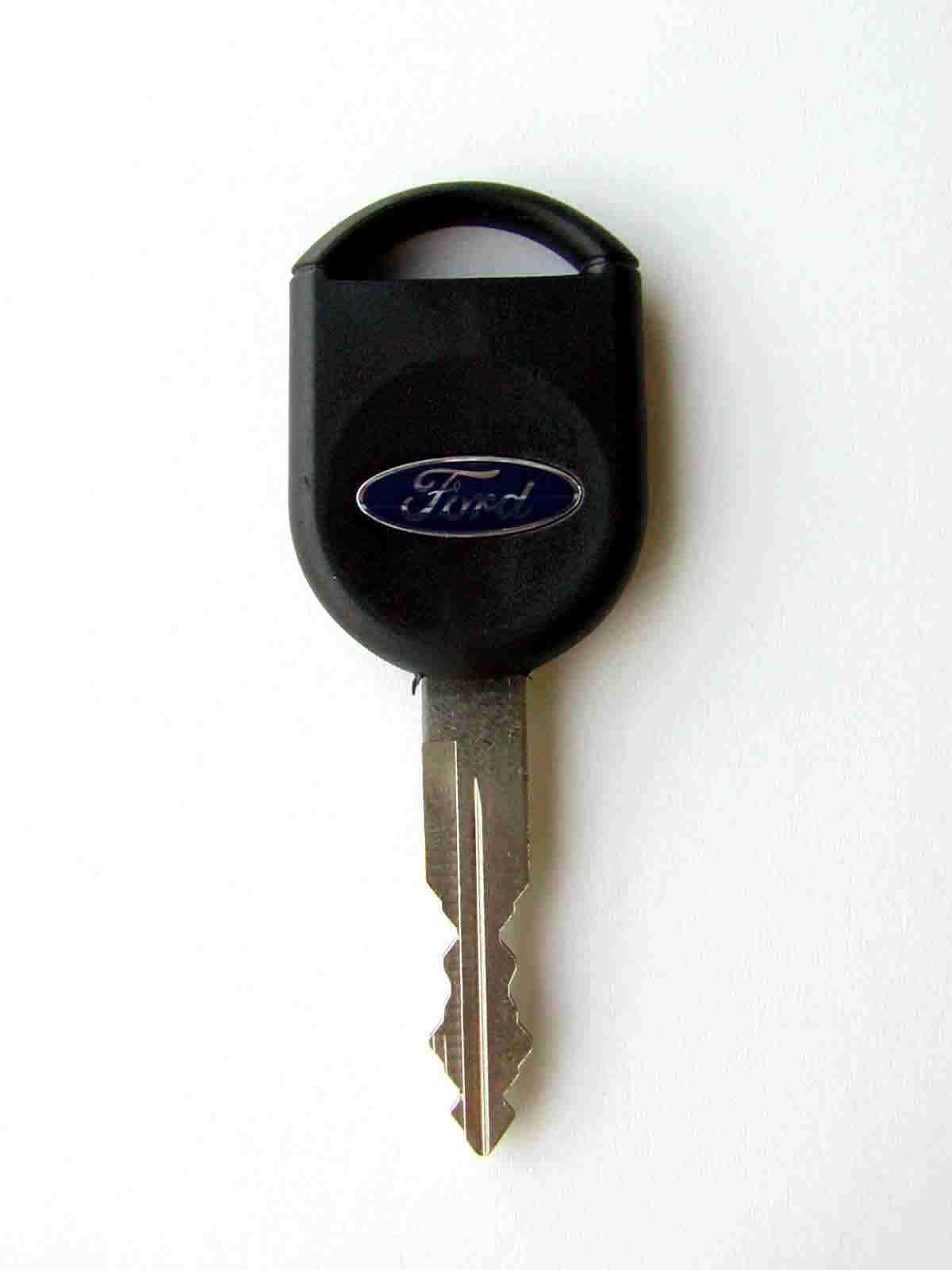 curt-s-lock-and-key-service-automotive